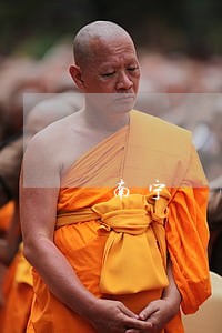 南宁 法律援助 南宁 法律援助
